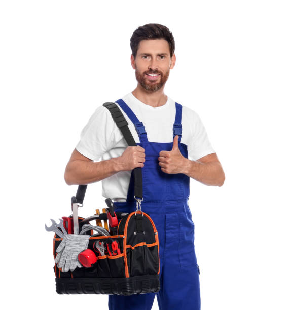 Best Faucet Repair  in Jacksonwald, PA